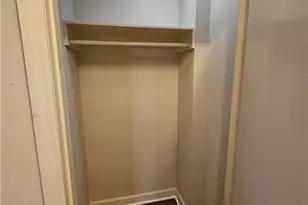 3125 Bermuda Village Dr, Bermuda Run, NC 27006 - Photo 3