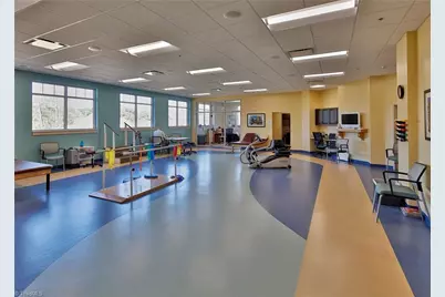 3125 Bermuda Village Drive, Bermuda Run, NC 27006 - Photo 35