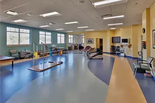 3125 Bermuda Village Dr, Bermuda Run, NC 27006 - Photo 35