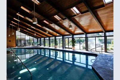 3125 Bermuda Village Drive, Bermuda Run, NC 27006 - Photo 27