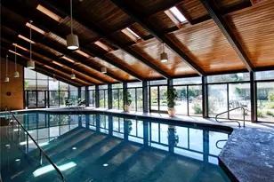 3125 Bermuda Village Dr, Bermuda Run, NC 27006 - Photo 27