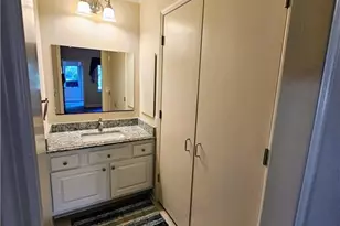 3125 Bermuda Village Dr, Bermuda Run, NC 27006 - Photo 15