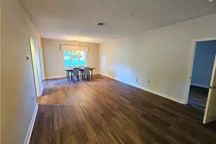 3125 Bermuda Village Dr, Bermuda Run, NC 27006 - Photo 1