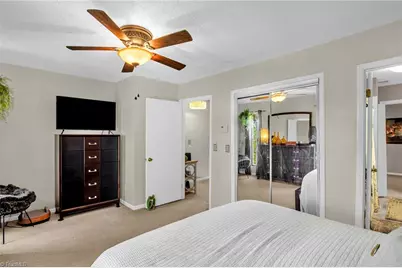 3743 Heathrow Drive, Winston-Salem, NC 27127 - Photo 19