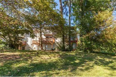 3743 Heathrow Drive, Winston-Salem, NC 27127 - Photo 29