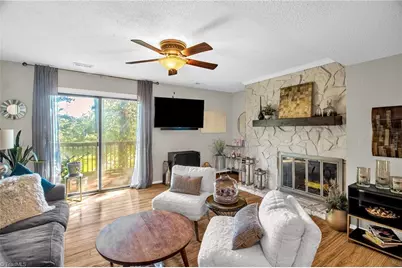 3743 Heathrow Drive, Winston-Salem, NC 27127 - Photo 11