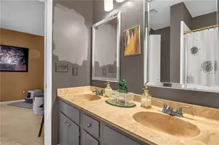 3743 Heathrow Dr, Winston-Salem, NC 27127 - Photo 21