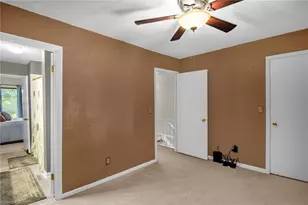 3743 Heathrow Dr, Winston-Salem, NC 27127 - Photo 23