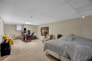 3743 Heathrow Dr, Winston-Salem, NC 27127 - Photo 25