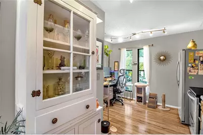 3743 Heathrow Drive, Winston-Salem, NC 27127 - Photo 13