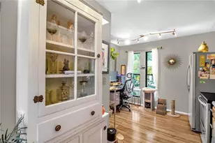 3743 Heathrow Dr, Winston-Salem, NC 27127 - Photo 13