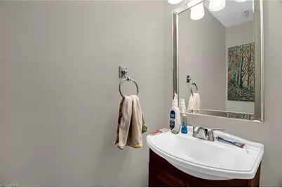 3743 Heathrow Drive, Winston-Salem, NC 27127 - Photo 17