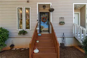 3743 Heathrow Dr, Winston-Salem, NC 27127 - Photo 5