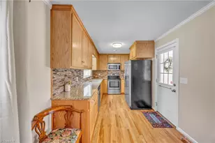 313 Arrowood St SE, Lenoir, NC 28645 - Photo 21