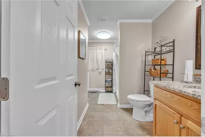 313 Arrowood Street SE, Lenoir, NC 28645 - Photo 29