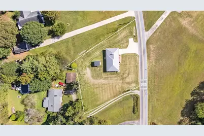 313 Arrowood Street SE, Lenoir, NC 28645 - Photo 41