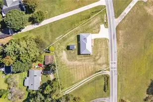 313 Arrowood St SE, Lenoir, NC 28645 - Photo 41