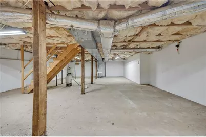 313 Arrowood Street SE, Lenoir, NC 28645 - Photo 33