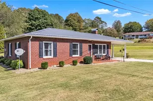 313 Arrowood St SE, Lenoir, NC 28645 - Photo 43