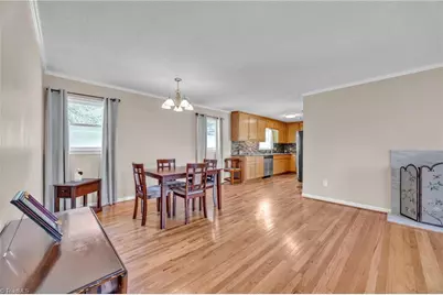 313 Arrowood Street SE, Lenoir, NC 28645 - Photo 13