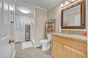 313 Arrowood St SE, Lenoir, NC 28645 - Photo 27