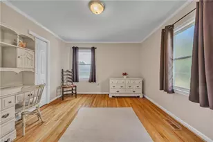 313 Arrowood St SE, Lenoir, NC 28645 - Photo 23