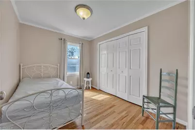 313 Arrowood Street SE, Lenoir, NC 28645 - Photo 31