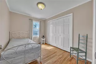 313 Arrowood St SE, Lenoir, NC 28645 - Photo 31