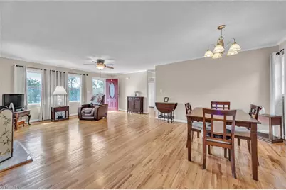 313 Arrowood Street SE, Lenoir, NC 28645 - Photo 15