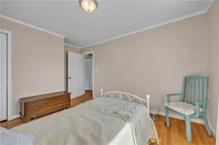 313 Arrowood St SE, Lenoir, NC 28645 - Photo 25