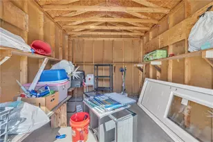 313 Arrowood St SE, Lenoir, NC 28645 - Photo 35