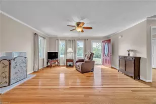 313 Arrowood St SE, Lenoir, NC 28645 - Photo 11