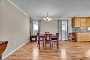 313 Arrowood St SE, Lenoir, NC 28645 - Photo 17