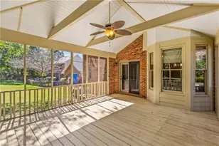 6008 Forest Trails Dr, Winston-Salem, NC 27107 - Photo 37