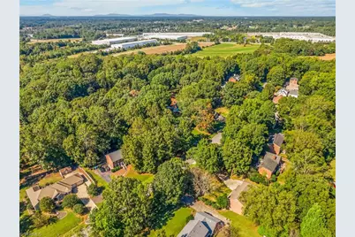 6008 Forest Trails Drive, Winston-Salem, NC 27107 - Photo 49