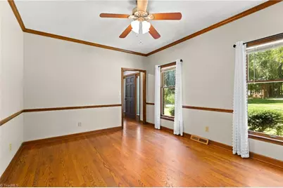 6008 Forest Trails Drive, Winston-Salem, NC 27107 - Photo 23