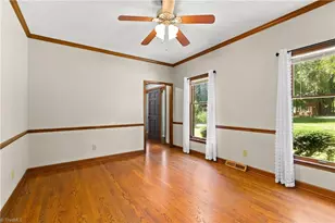 6008 Forest Trails Dr, Winston-Salem, NC 27107 - Photo 23