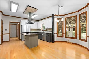 6008 Forest Trails Dr, Winston-Salem, NC 27107 - Photo 13