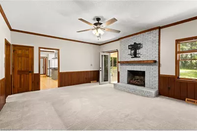 6008 Forest Trails Drive, Winston-Salem, NC 27107 - Photo 11