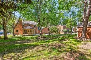 6008 Forest Trails Dr, Winston-Salem, NC 27107 - Photo 45