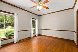 6008 Forest Trails Dr, Winston-Salem, NC 27107 - Photo 25