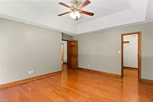 6008 Forest Trails Dr, Winston-Salem, NC 27107 - Photo 29