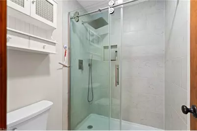 6008 Forest Trails Drive, Winston-Salem, NC 27107 - Photo 31