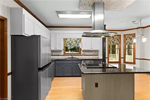 6008 Forest Trails Dr, Winston-Salem, NC 27107 - Photo 19