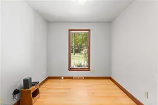 6008 Forest Trails Dr, Winston-Salem, NC 27107 - Photo 21