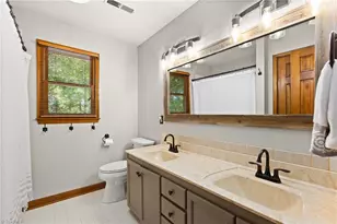 6008 Forest Trails Dr, Winston-Salem, NC 27107 - Photo 35