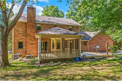 6008 Forest Trails Drive, Winston-Salem, NC 27107 - Photo 41