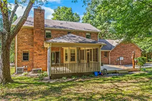 6008 Forest Trails Dr, Winston-Salem, NC 27107 - Photo 41