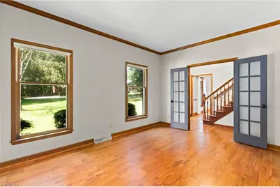 6008 Forest Trails Drive, Winston-Salem, NC 27107 - Photo 9