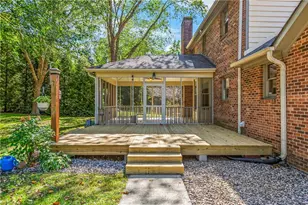 6008 Forest Trails Dr, Winston-Salem, NC 27107 - Photo 39